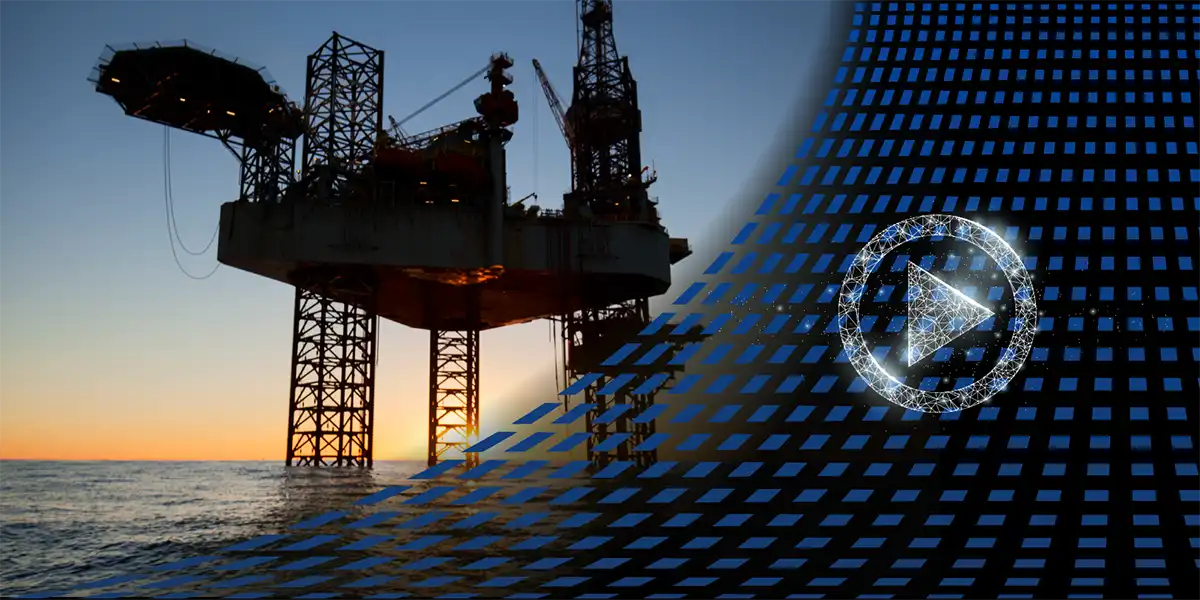 Westwood Webinars – Five Year Exploration Outlook