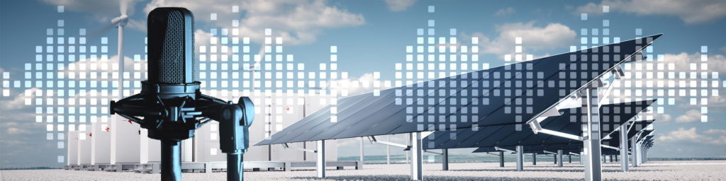 ET Podcast Web Header Image v3