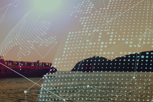 Global Offshore Navigator Web Header v3