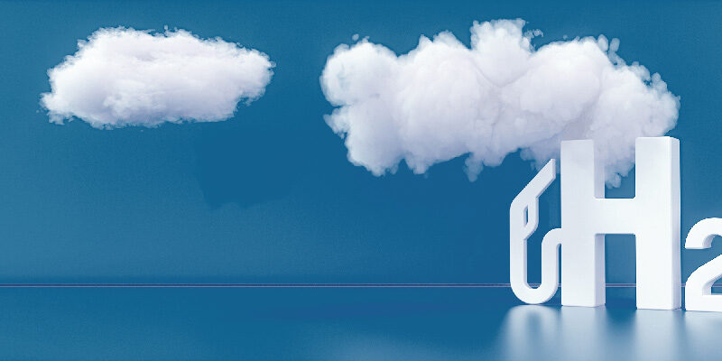 Hydrogen Energy Transition Newsletter