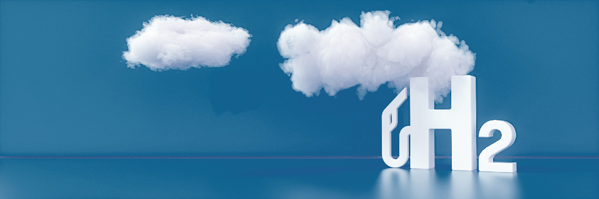 Energy Transition Insights – Clean hydrogen: today’s reality or tomorrow’s dream?