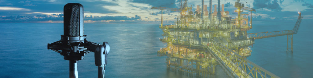 ET Podcast Episode 2 Web Header Image