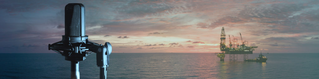 ET-Podcast-Episode-3-Web-Header-Image2