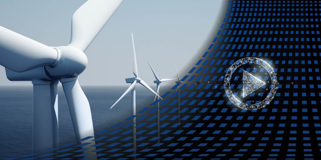 Offshore Wind Outlook Web_Web