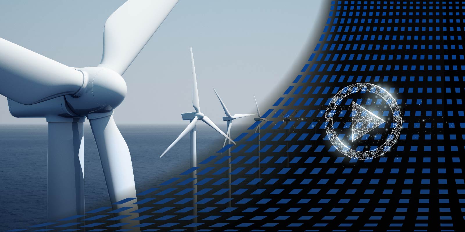 Westwood Webinars – Offshore Wind Outlook