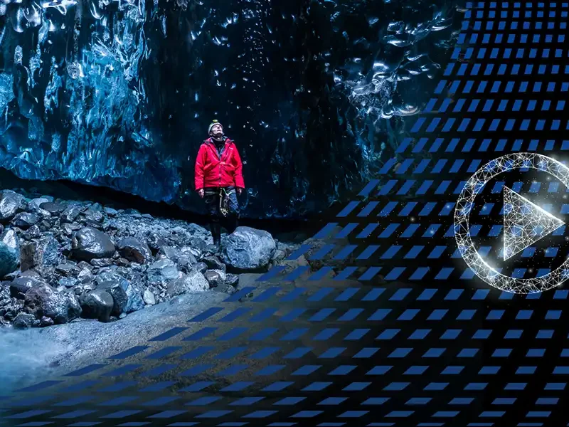 State of Exploration 2021 Webinar