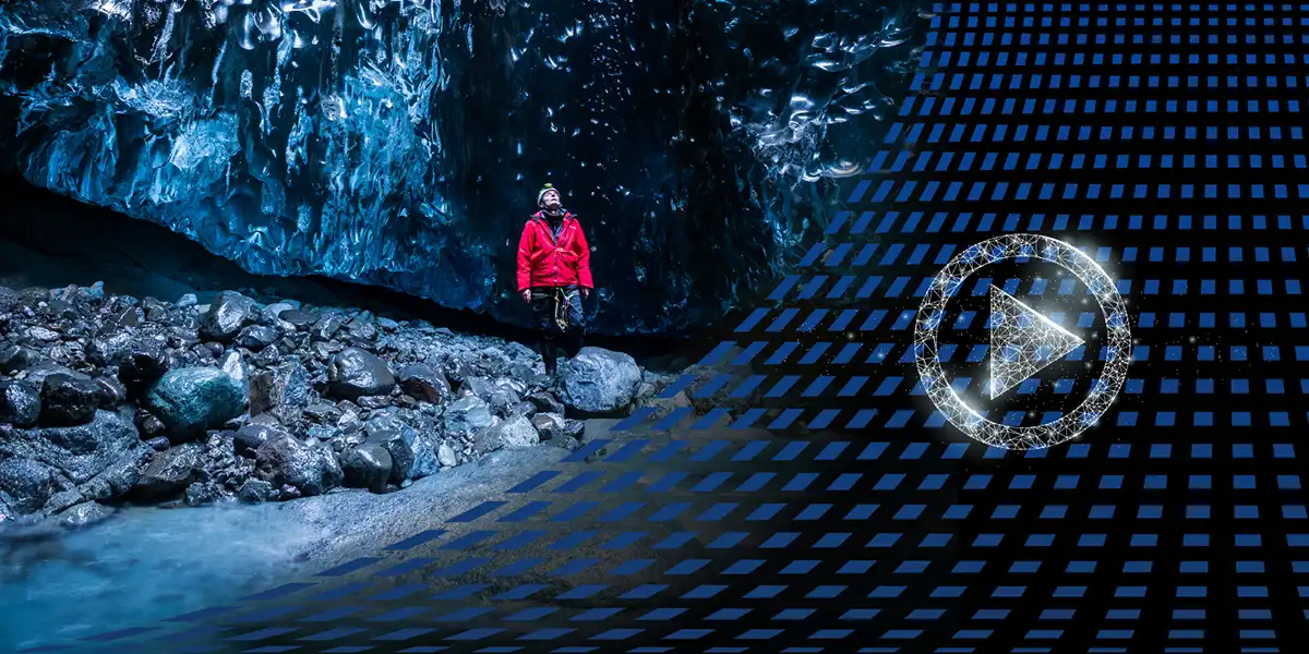 Westwood Webinars – State of Exploration 2021
