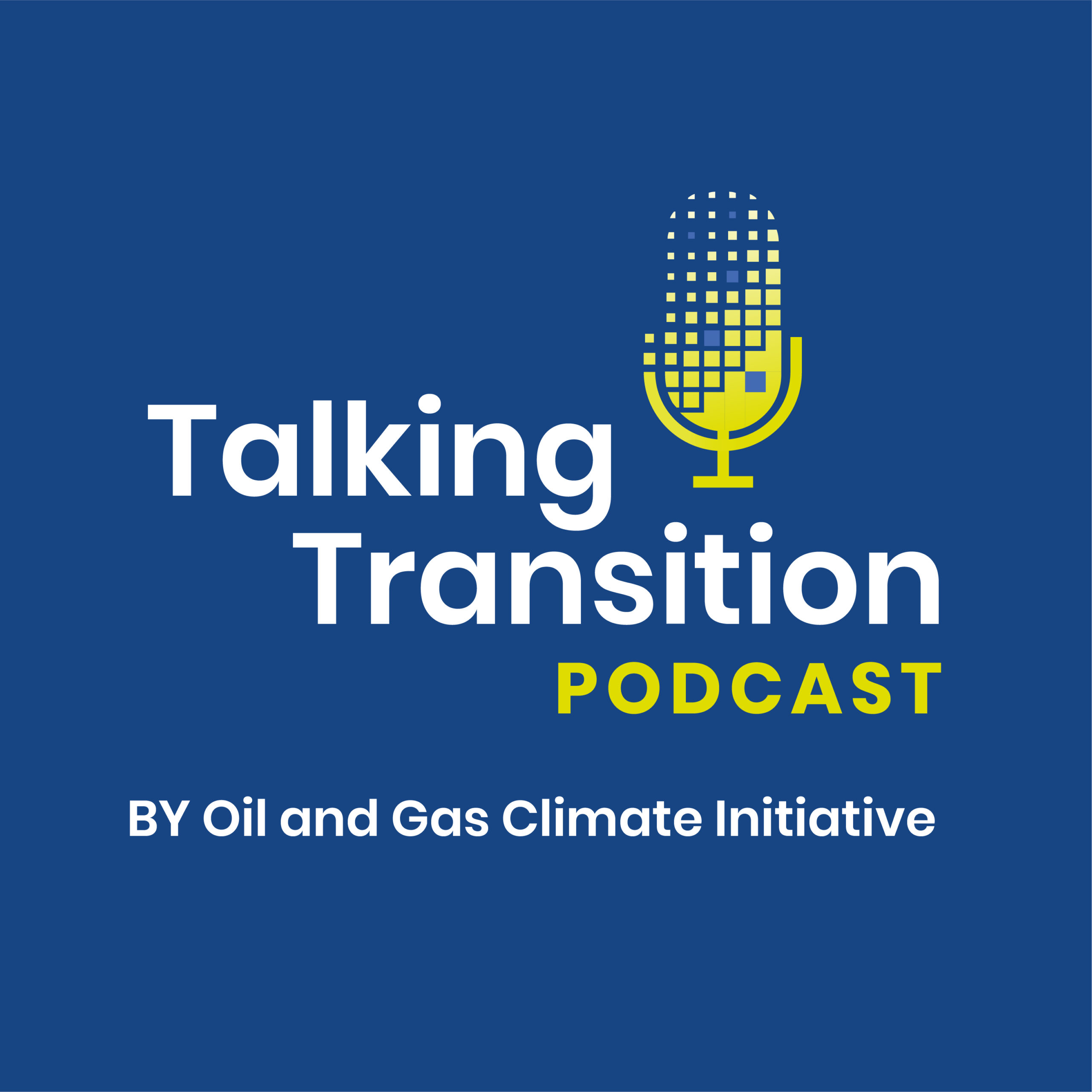 TalkingTransition_Podcast_BY White