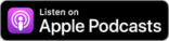 US_UK_Apple_Podcasts_Listen_Badge_RGB_300px