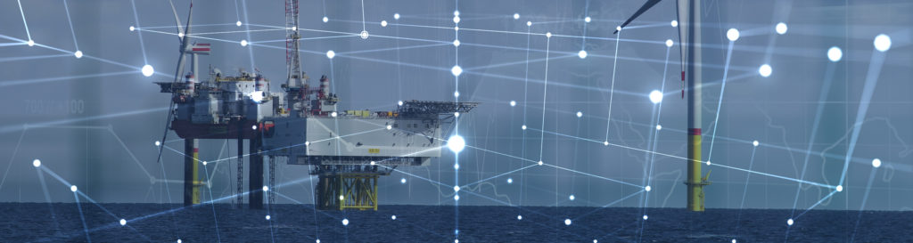 WLX Infographic WI Web Header