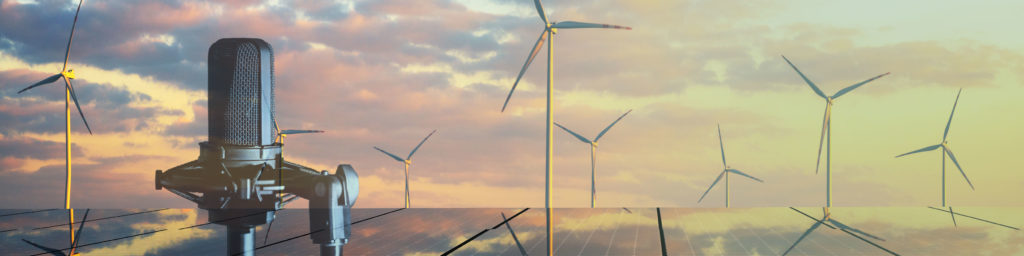 Episode-5-ET-Podcast-Grete_Tveit-Web-Header