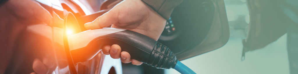 Episode-4-ET-Podcast-JoColeman-Web-Header2