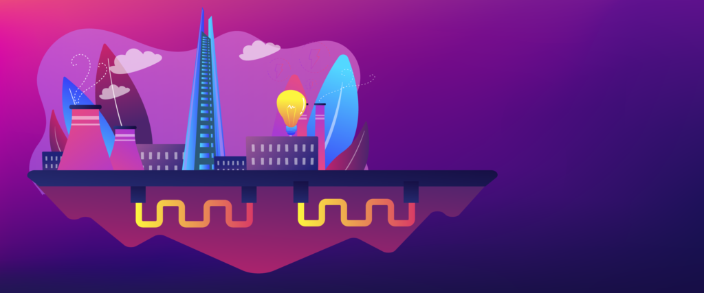 Geothermal Newsletter Header