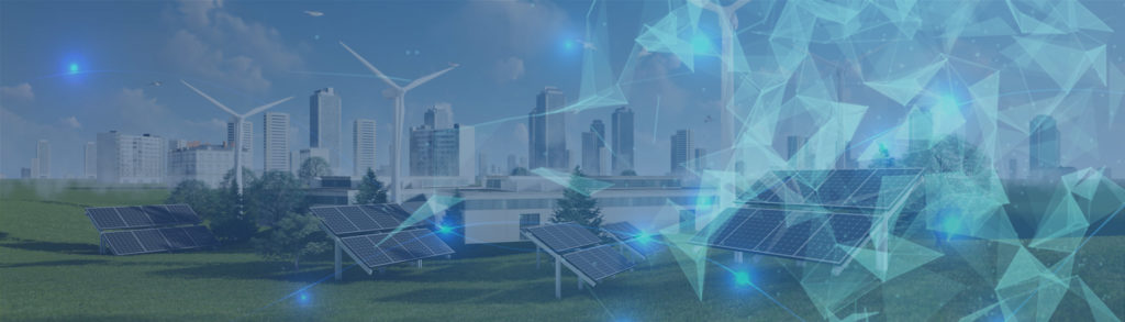 IEA WI Web Header Image