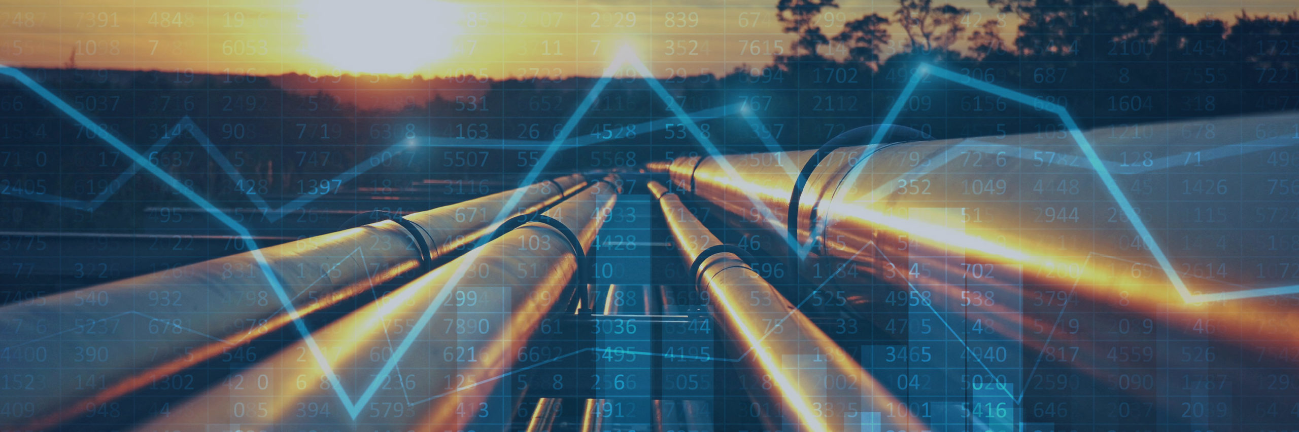 Pipeline installations spend to increase by c. 10% to $45 bn in 2021