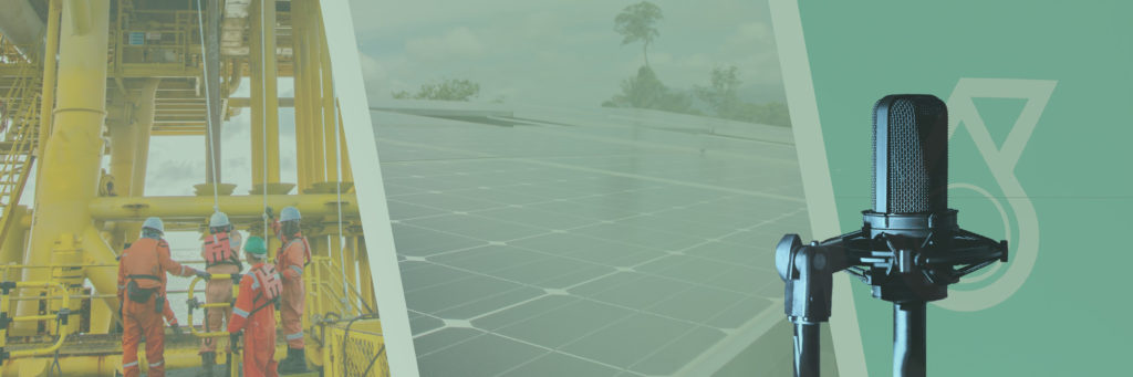 ET Podcast Web Header Image EPISODE 7