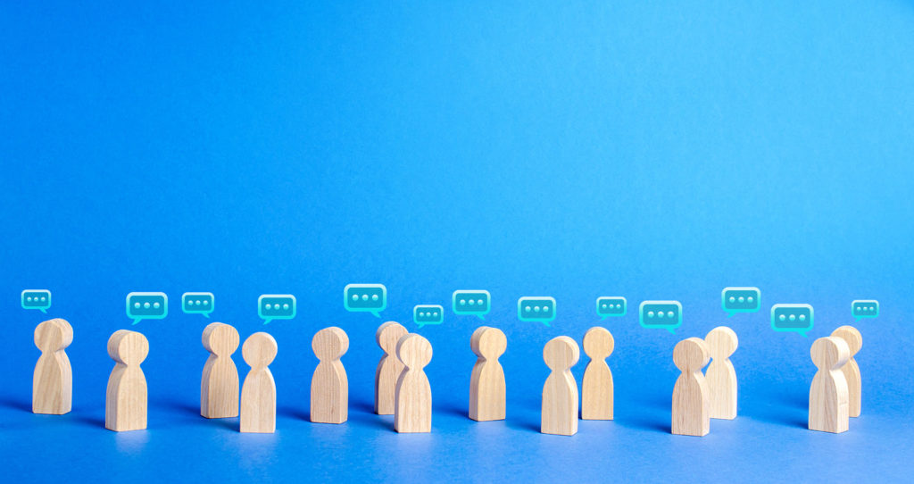 Energy-Transition-Survey-Results_Header_282423121