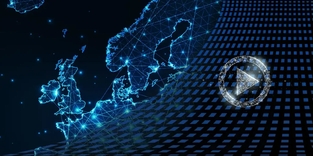 Focus on Europe North Sea