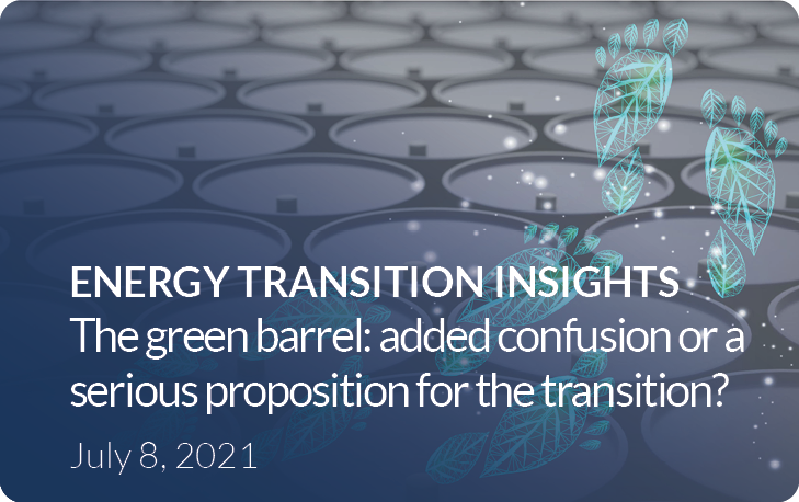 Mailer Thumbail - ET Insights Green Barrels