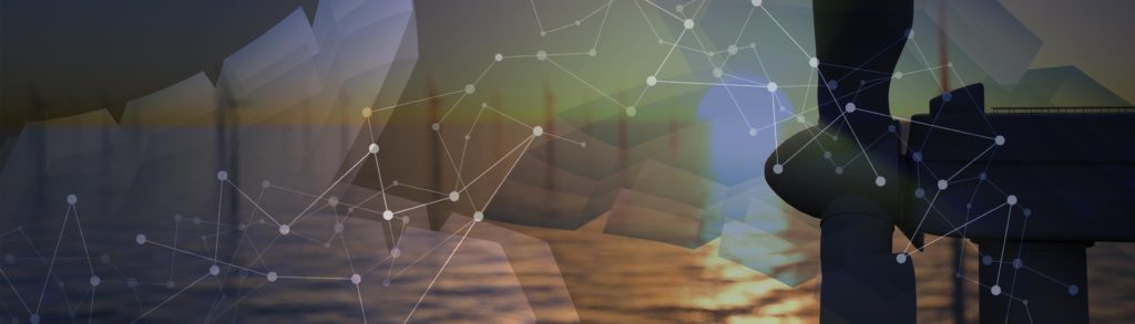 WLX Quarterly Web Header Image