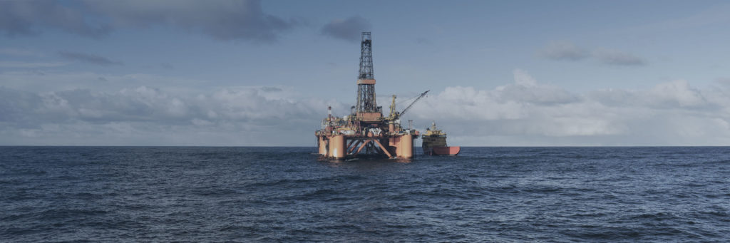 Global E&A Report List Website, Header Image