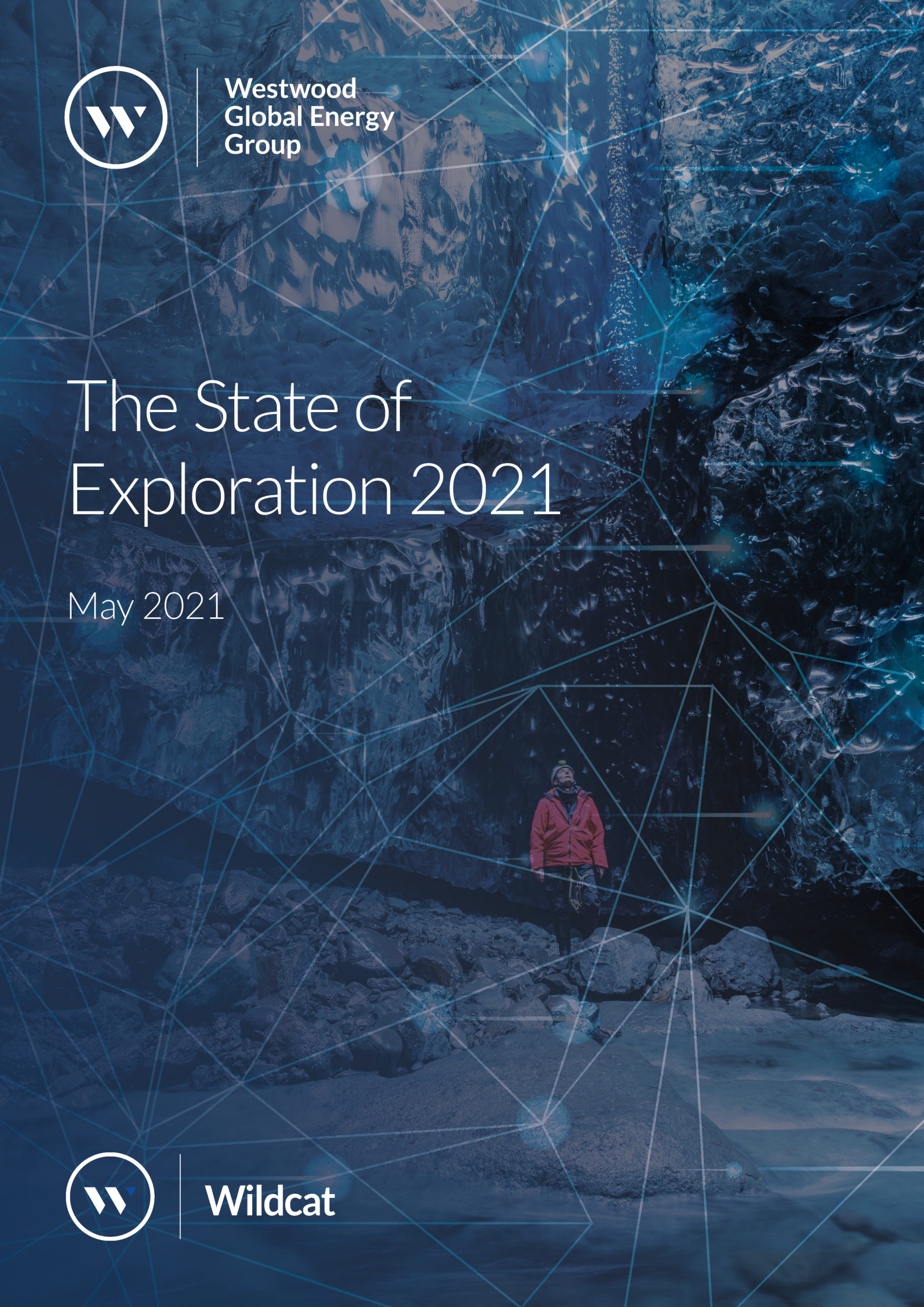 SOE 2021 Cover