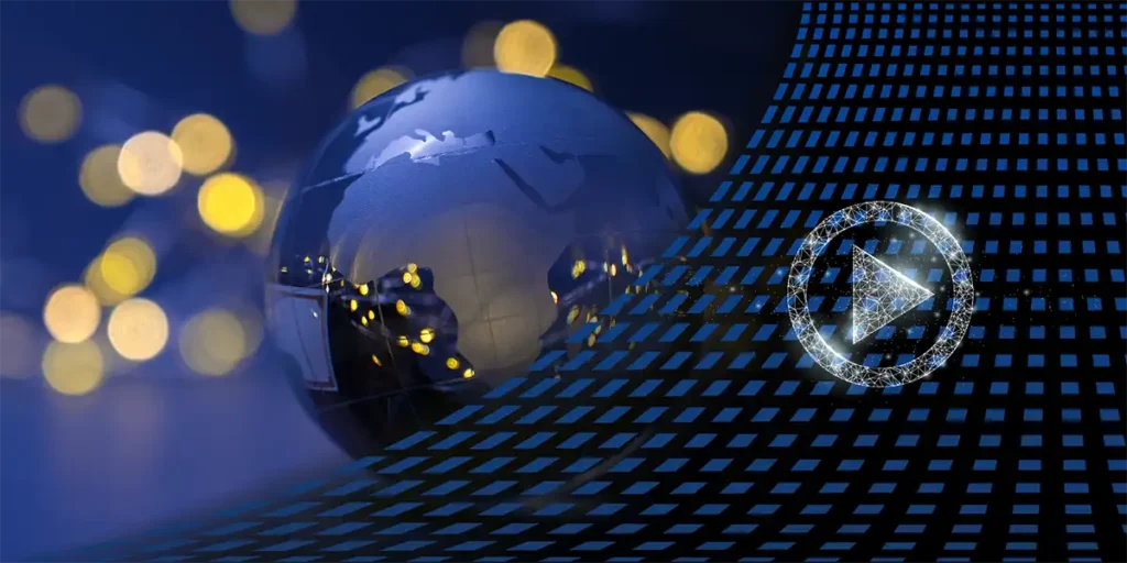 Africa E&P Summit 2021 WEB