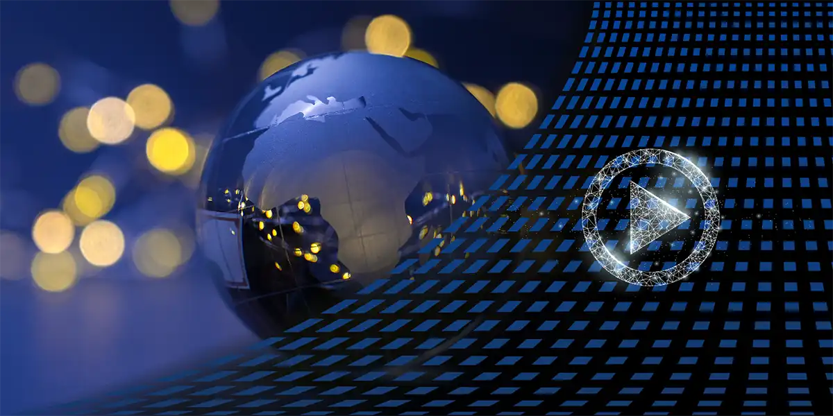Africa E&P Summit 2021, Video on Demand