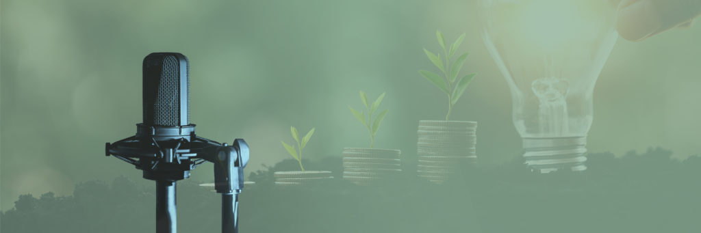 ET Podcast Web Header Image EPISODE 10