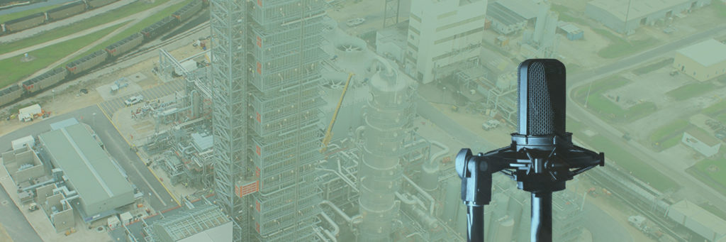 ET Podcast Web Header Image EPISODE 11