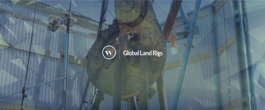GLDR PR Web Feature Image