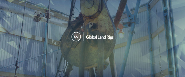 GLDR PR Web Feature Image