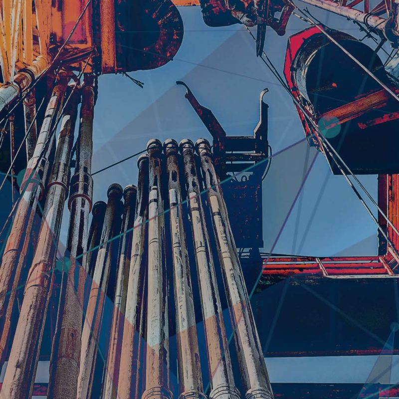 GLDR WI Header Image