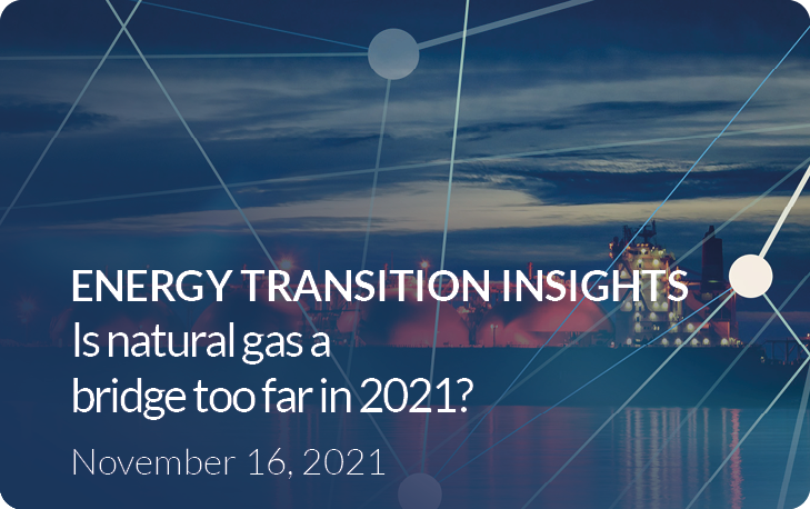 Mailer Thumbail - ET Insights Natural Gas