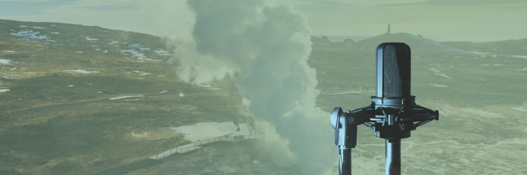 ET Podcast Web Header Image EPISODE 12