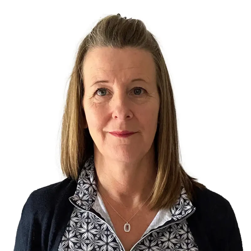 Kath Gammack, Senior Rig Analyst, offshore rigs, drilling rigs