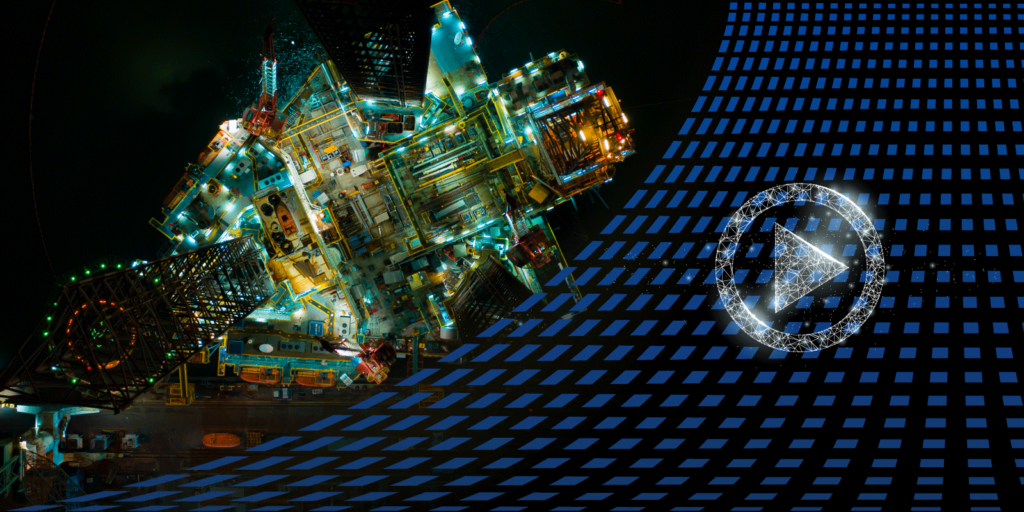 Offshore-Rig-Outlook-Nov-21