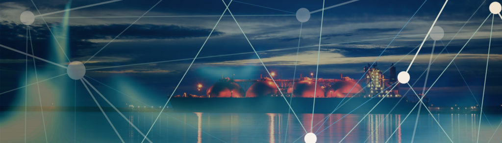ET Insights Newsletter Web Header Image Natural Gas