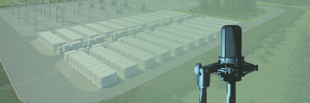 ET Podcast Web Header Image EPISODE 13 v2