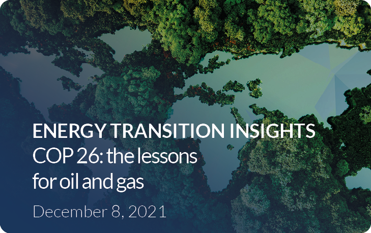 Mailer Thumbail - ET Insights COP26