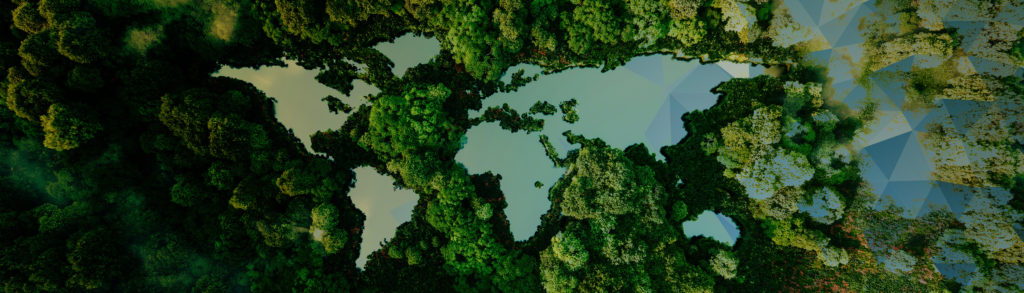 ET Insights Newsletter Web Header Image COP26 v2