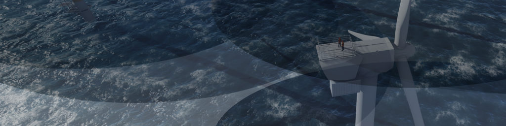 WLX Infographic Web Header