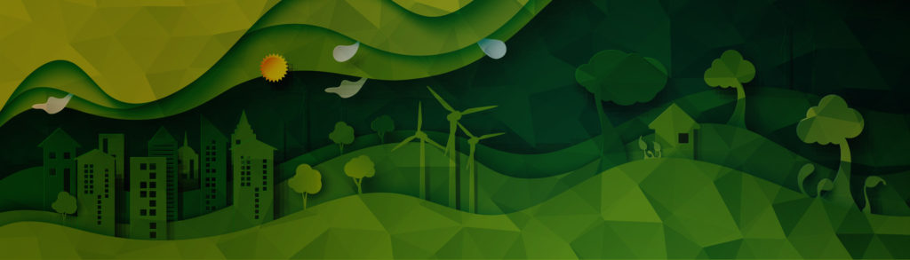 ET Insights Newsletter Web Header Image Trends in 2022