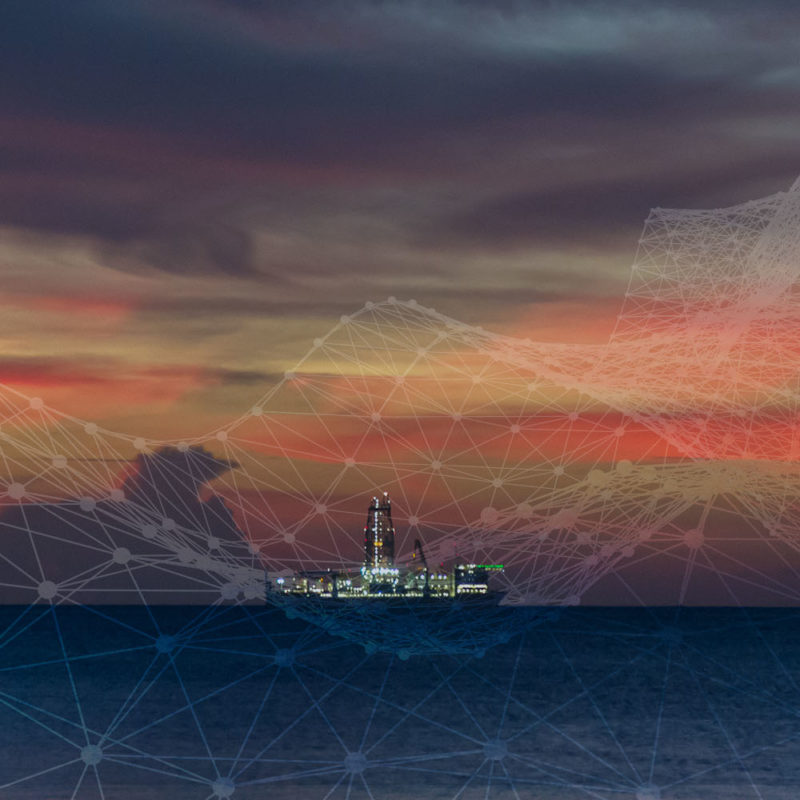 Global Offshore Rig Market Forecast Header Image v2