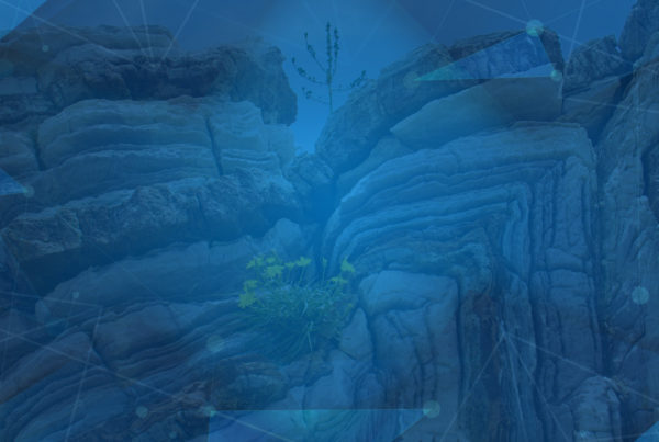 Hits & Misses WI Header Image v2