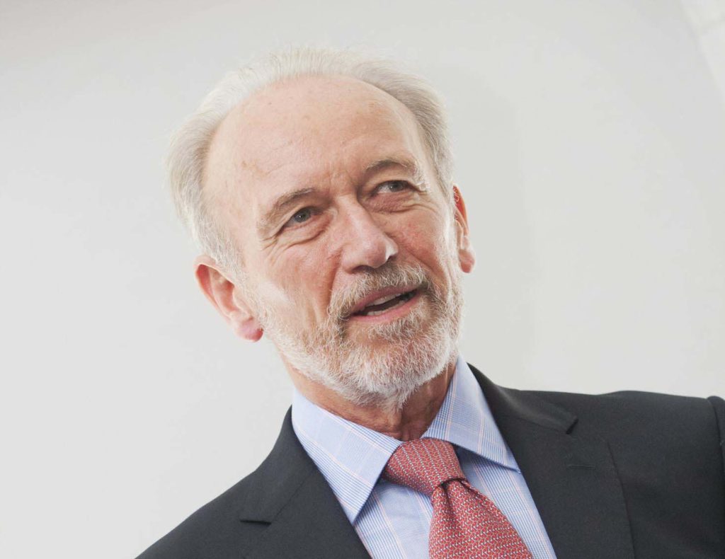 JW-Faversham- FeaturedImage