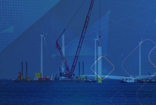 Offshore Wind Themes WI Header Image v2