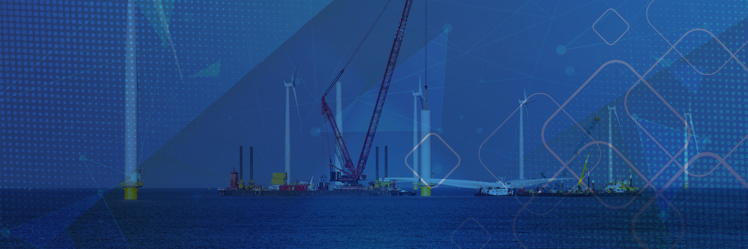 Westwood Insight – Six key offshore wind themes to watch in 2022