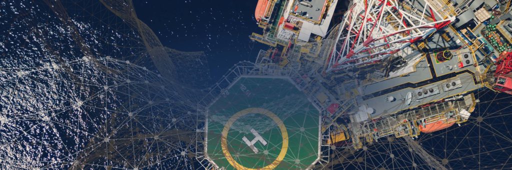 RLX Report WI Header Image v4 with Blur