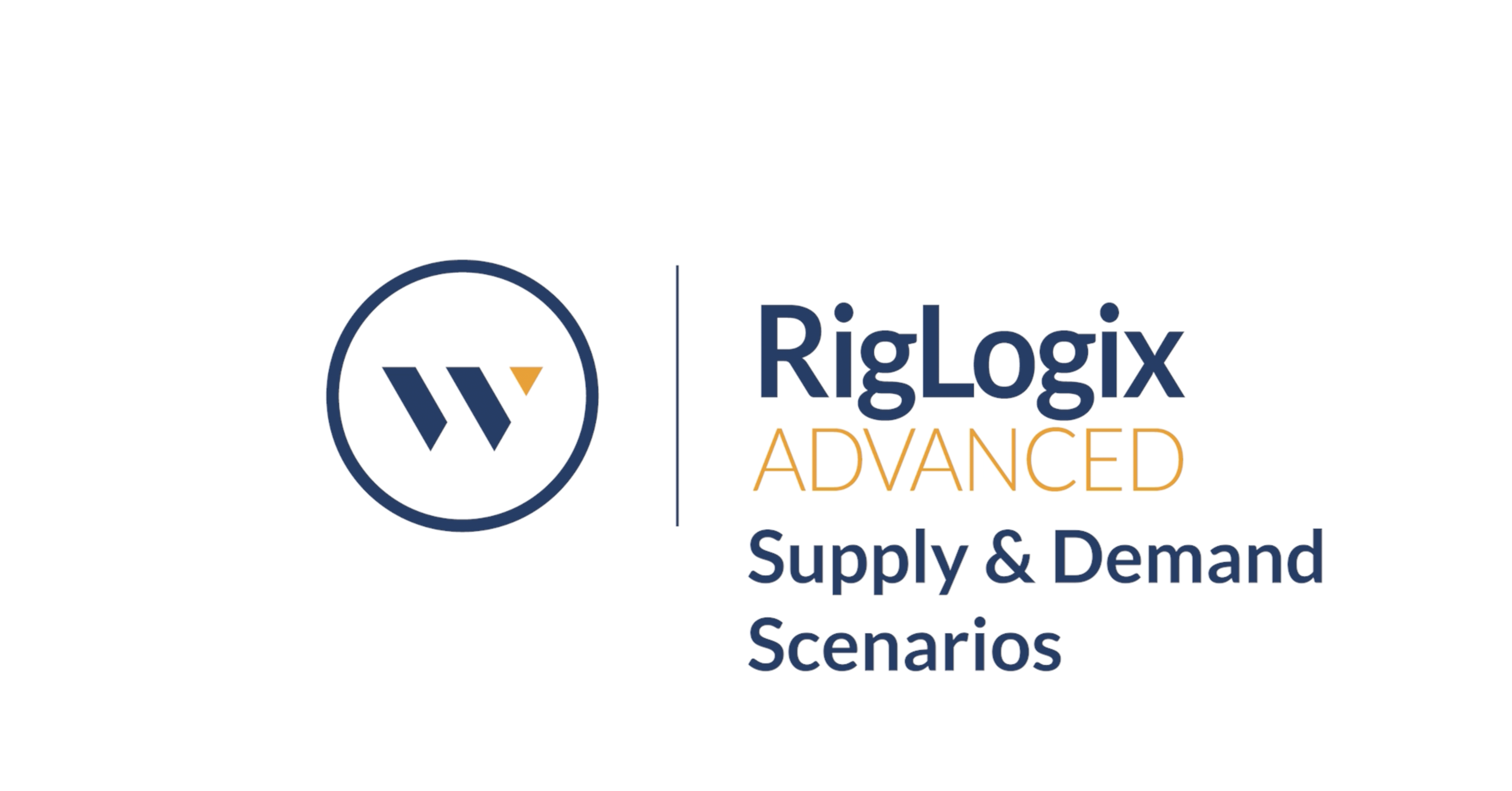RigLogix Advanced - SD Thumb